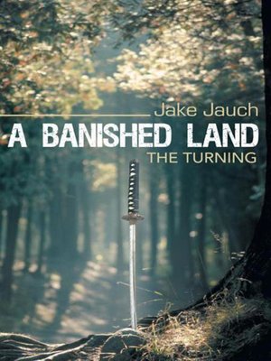 cover image of A Banished Land